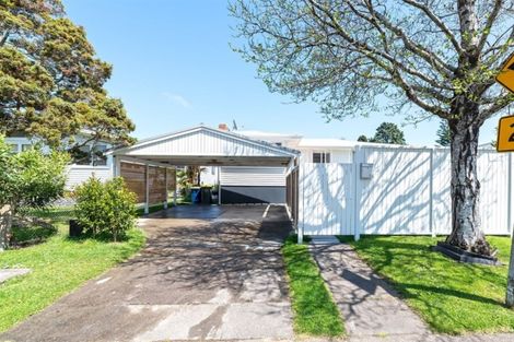 Photo of property in 1/22 Seine Road, Forrest Hill, Auckland, 0620