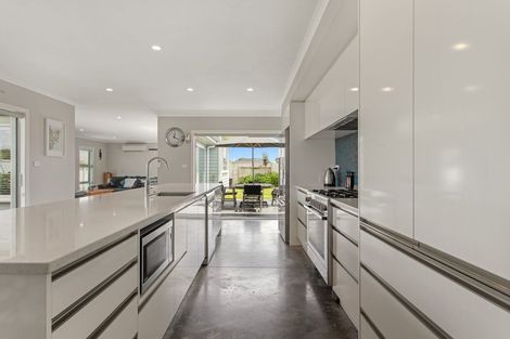 Photo of property in 1 Charles Street, Ohope, 3121