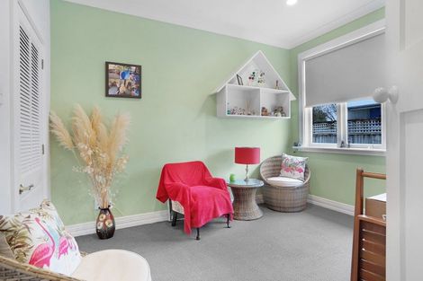Photo of property in 44 Villa Street, Masterton, 5810