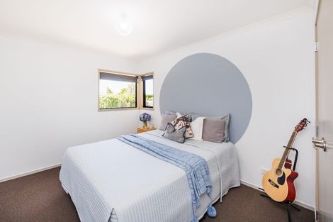 Photo of property in 115 Mount Taylor Drive, Feilding, 4775