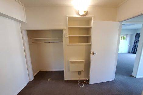 Photo of property in Bydder Apartments, 272 The Terrace, Te Aro, Wellington, 6011