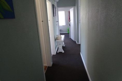 Photo of property in 3 Cullen Street, Paeroa, 3600