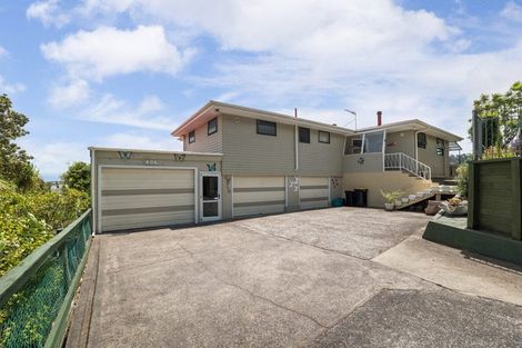 Photo of property in 606 Richmond Street, Thames, 3500