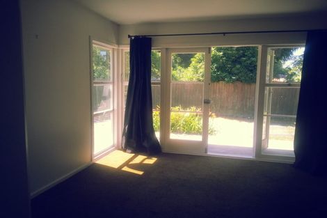 Photo of property in 1/23 Suffolk Street, Phillipstown, Christchurch, 8011