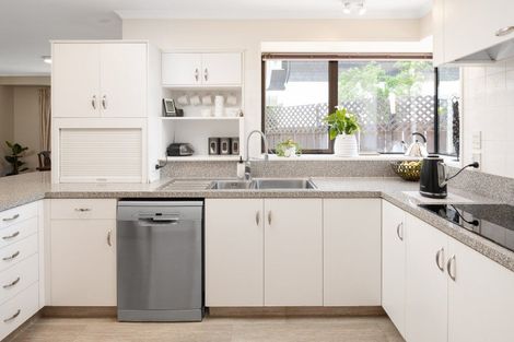 Photo of property in 39b Percy Street, Blenheim, 7201