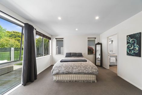 Photo of property in 47 Lisland Drive, Kinloch, Taupo, 3377