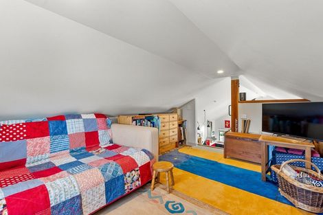 Photo of property in 179 Wanaka-mount Aspirin, Wanaka, 9305