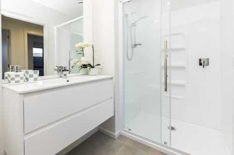 Photo of property in 2 Cutts Road, Russley, Christchurch, 8042