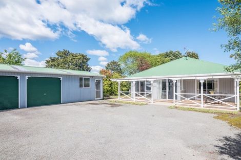 Photo of property in 11 Millvale Street, Waikanae, 5036