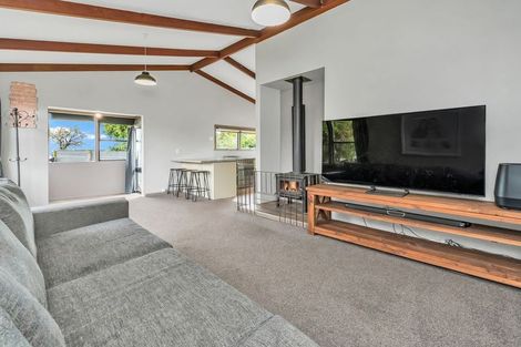 Photo of property in 46 Hastings Street, Southbridge, 7602