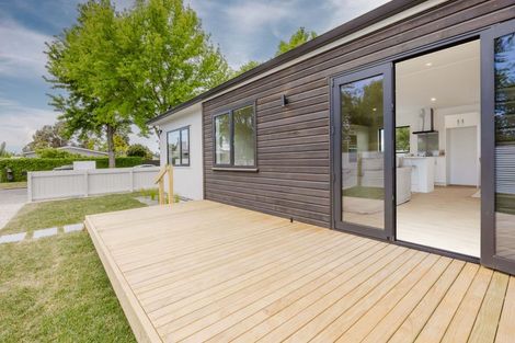 Photo of property in 1005a Mona Street, Akina, Hastings, 4122