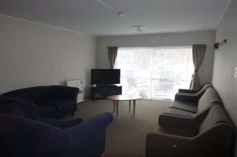 Photo of property in 95 Farmer Crescent, Taita, Lower Hutt, 5011