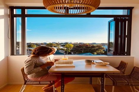 Photo of property in 24/436 Maunganui Road, Mount Maunganui, 3116