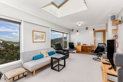 Photo of property in 3 Manitoba Place, Kingston, Wellington, 6021
