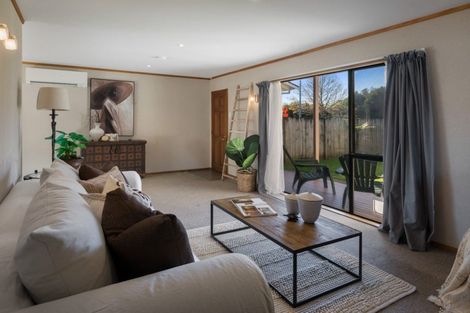 Photo of property in 219 Kenny Street, Waihi, 3610