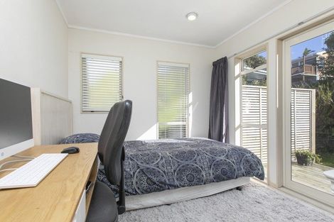 Photo of property in 19a Scantlebury Street, Tauranga South, Tauranga, 3112