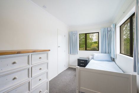 Photo of property in 58 Swamp Road, Appleby, Richmond, 7081