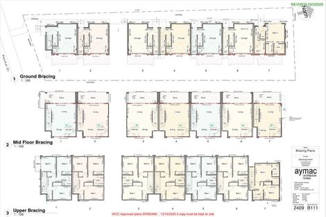 Photo of property in 24 Haumia Street, Johnsonville, Wellington, 6037