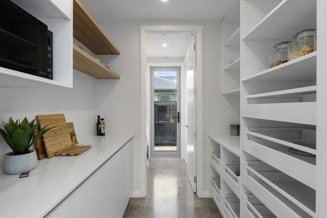 Photo of property in 90 Southfield Drive, Lincoln, 7608