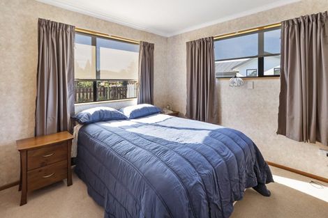 Photo of property in 29 Saint Leonards Road, Temuka, 7920