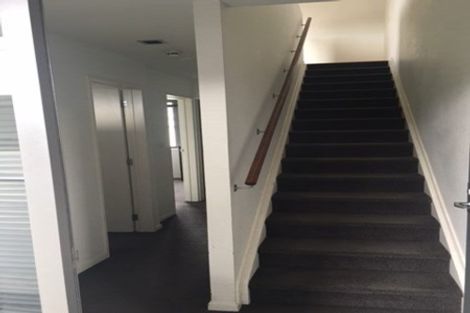 Photo of property in 422/57 Mahuhu Crescent, Auckland Central, Auckland, 1010