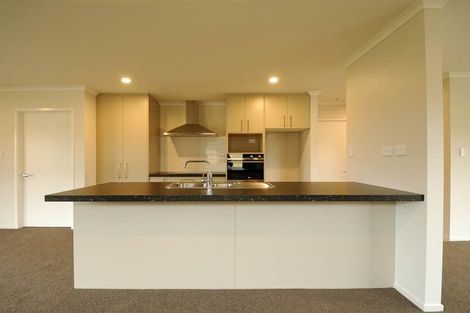 Photo of property in 16 Lambies Street, Marshland, Christchurch, 8083