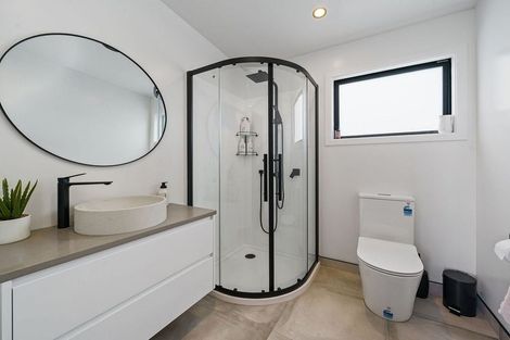 Photo of property in 42 Kapiti Lane, Otaki Beach, Otaki, 5512