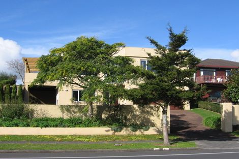 Photo of property in 101 Eugenia Rise, Totara Heights, Auckland, 2105