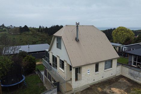 Photo of property in 40 Lark Street, Oamaru, 9400