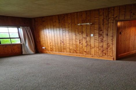 Photo of property in 82a Brooklyn Road, Carterton, 5713