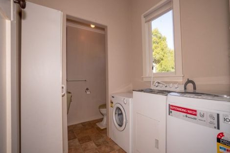 Photo of property in 20 South Street, West End, Palmerston North, 4410