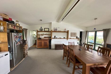 Photo of property in 140 Attwood Road, Paremoremo, Auckland, 0632