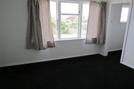 Photo of property in 16-20 Wickes Street, Cobden, Greymouth, 7802