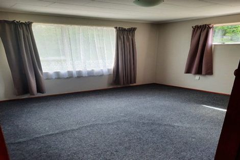 Photo of property in 1/6 Rowan Street, Hargest, Invercargill, 9810