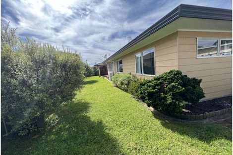 Photo of property in 125c Kiripaka Road, Tikipunga, Whangarei, 0112