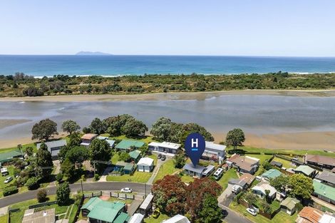 Photo of property in 4a Roretana Drive, Athenree, Katikati, 3177