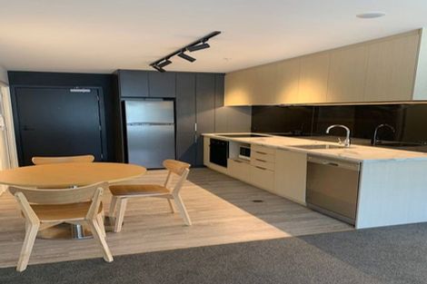 Photo of property in 612/21 King Street, Mount Cook, Wellington, 6021