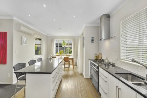 Photo of property in 25 Beaumont Drive, Rolleston, 7614