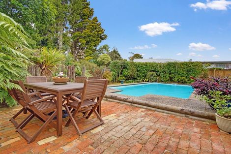 Photo of property in 17 Byron Street, Leamington, Cambridge, 3432