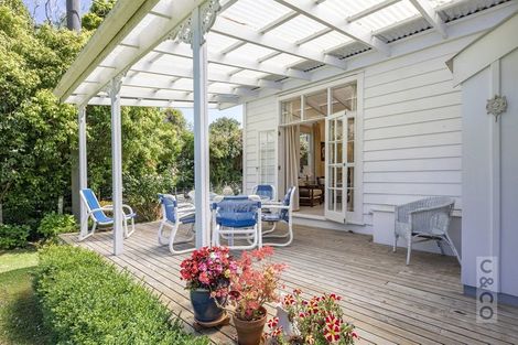 Photo of property in 8a Elliot Street, Riverhead, 0820