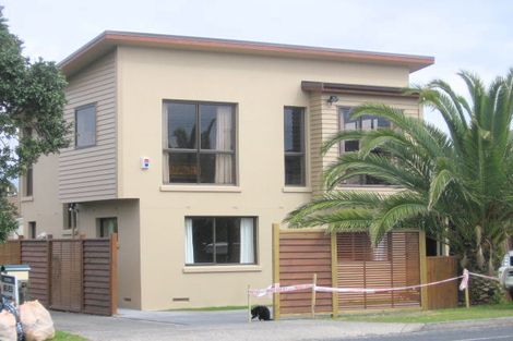 Photo of property in 34 Oceanbeach Road, Mount Maunganui, 3116