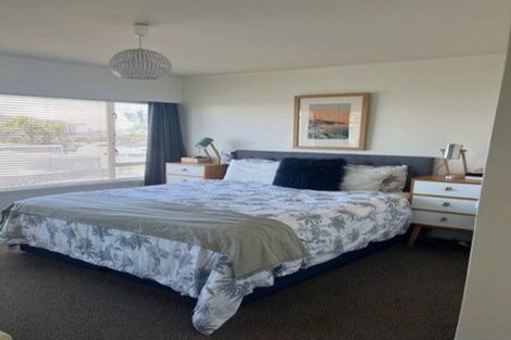 Photo of property in 2/23 Craig Road, Milford, Auckland, 0620