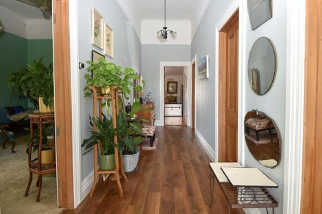 Photo of property in 16 Tyne Street, Carterton, 5713