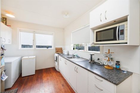 Photo of property in 369 Wellington Road, Marton, 4710