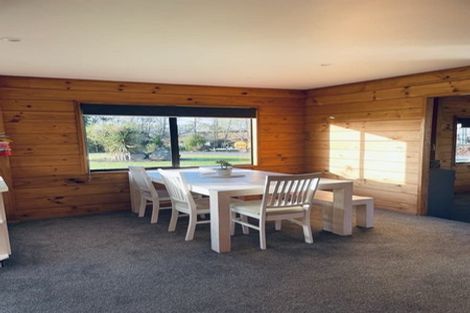 Photo of property in 1983 Orini Road, Whitikahu, Taupiri, 3792