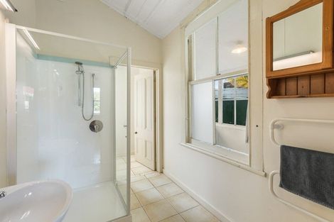 Photo of property in 300 Williamson Street, Thames, 3500