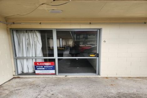 Photo of property in 6/897 Heaphy Terrace, Claudelands, Hamilton, 3214