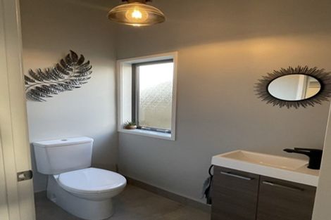 Photo of property in 11 Miro Street, Mangakino, 3421