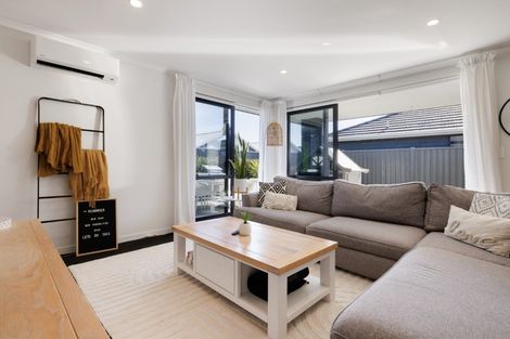 Photo of property in 8 Scarr Lane, Pyes Pa, Tauranga, 3112