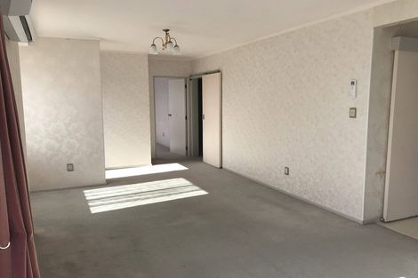 Photo of property in 2/7 Wye Street, Island Bay, Wellington, 6023